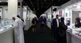 Saudi Arabia, UAE Introduce VAT for First Time